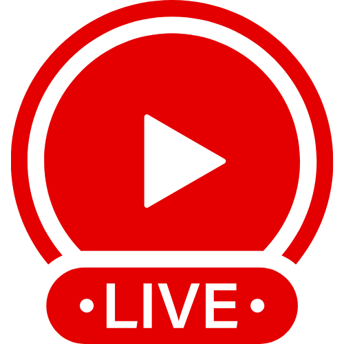Machinemax | Live Webcam Shows & Interactive Adult Entertainment